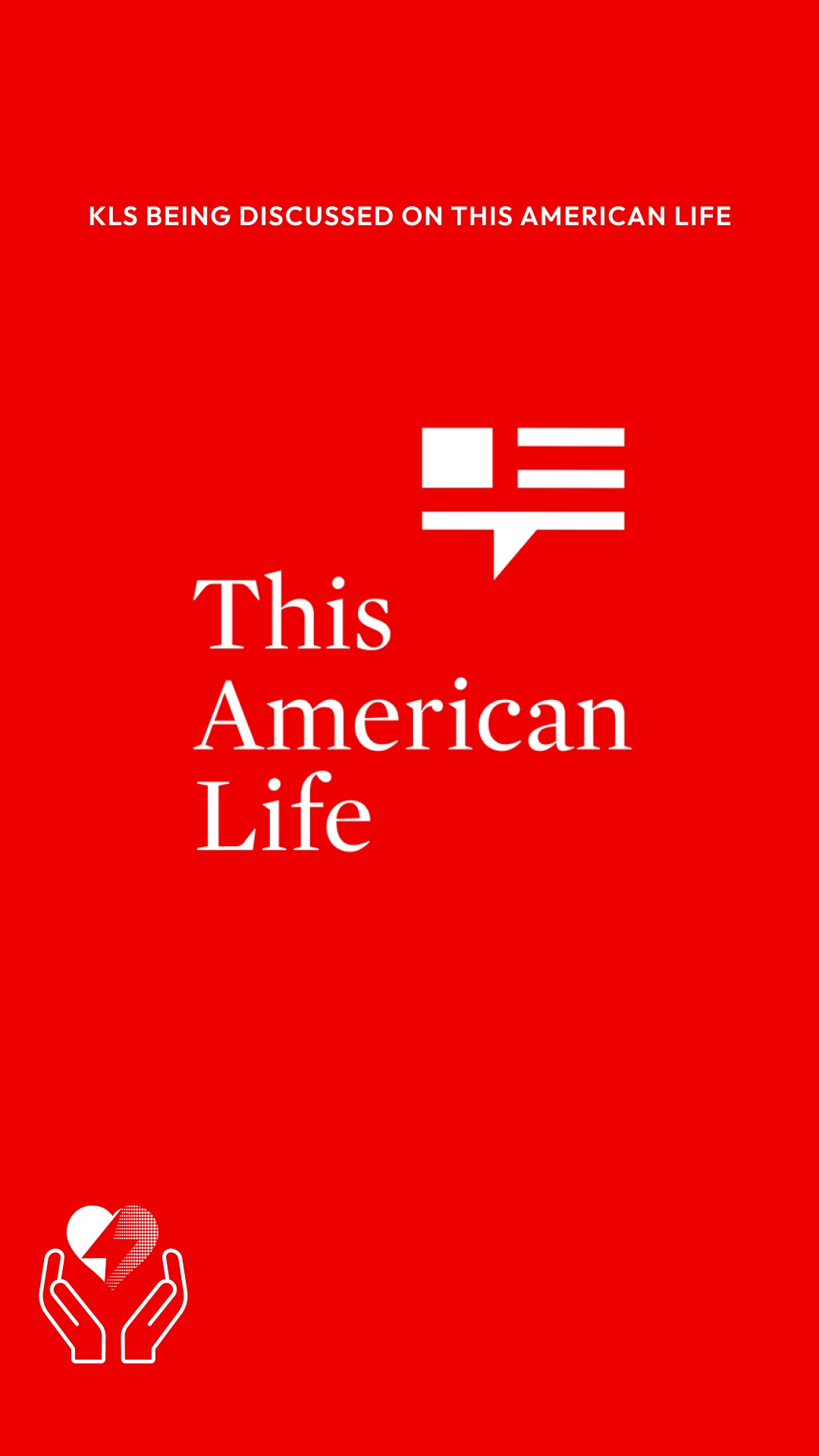 klsf-this-american-life-instagram-story